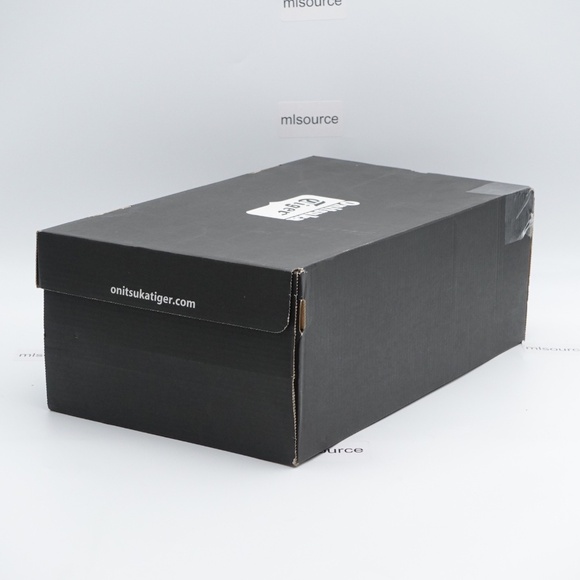 NEW Men's Onitsuka Tiger California 78 EX Sneakers 1183A355-403 Peacoat - Picture 14 of 16